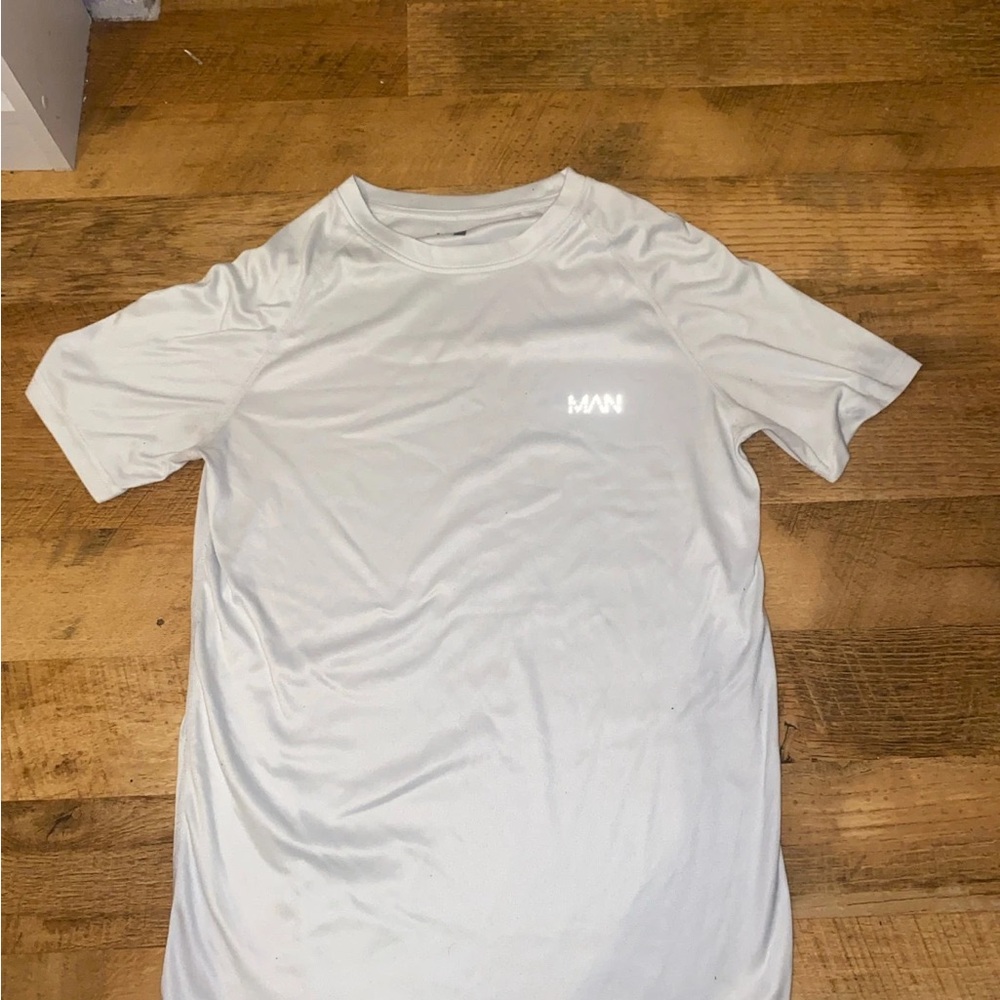 Men’s T-shirt